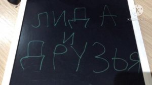 (С 23 Февраля!) Opening Logos to Windows и его друзья Shorts (Fixed) но я забыл взять твоё видео