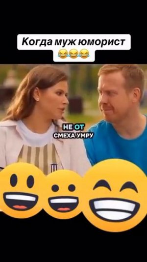 Видео от Департамент Вирусного Контента | ДВК