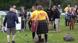 КАК В СРЕДНЕВЕКОВЬЕ..