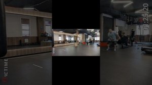 народные игры ГТО 4  2026