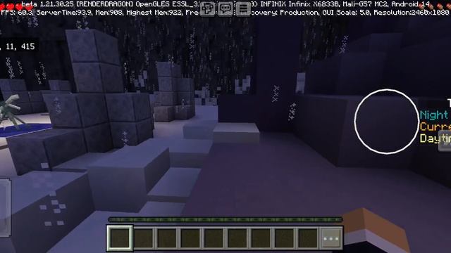 Пережил крушение вертолета часть 1