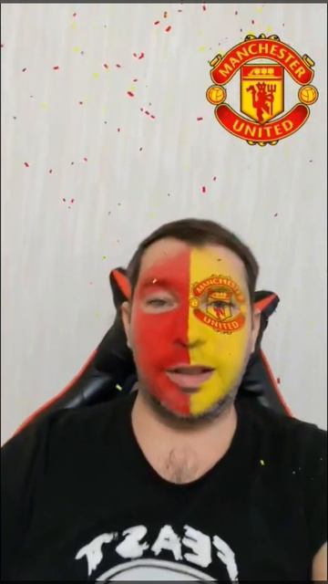 Эвертон Манчестер Юнайтед. Болонья Удинезе Прогноз на футбол #football #manchesterunited #футбол #мю