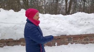 22.02.2026...♥️🥞"Bahama Mama"!..Гомель!..