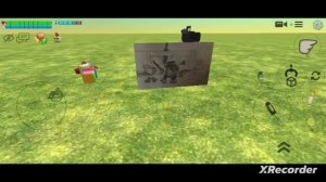 🤩НОВОЕ ОБНОВЛЕНИЕ🤩 5.2.02 *ОБЗОР*