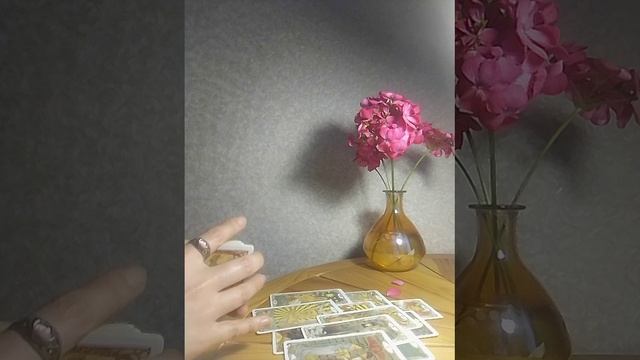 Что из задуманного 100% Исполнится в ближайшем и отдаленном будущем?! смотреть онлайн