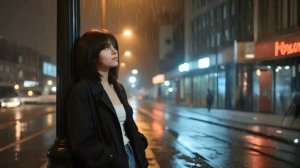 The-Crystalairs - Fortune-Cookie