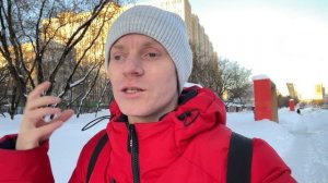 ИДУ ПЬЯНЫЙ ДОМОЙ 😂😂😂😂😂😂😂