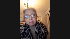 Павлиди Елена Александровна. Наследие Ламанского В.И. Идеи панславизма: вчера, сегодня, завтра.