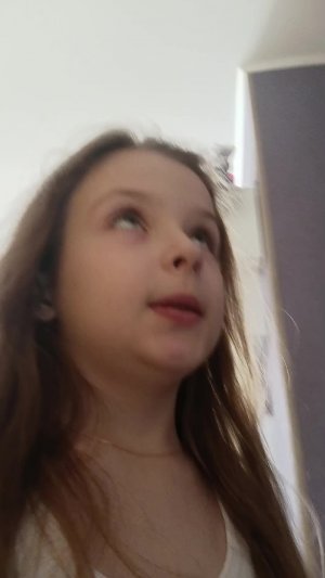 подарки папе на 23 февраля