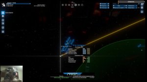 X4 Foundations Прокачка персонажа и себя: стримы с рекомендациями