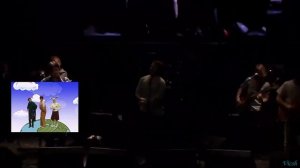 Петр налич О дружбе Москва hall 25 10 2013