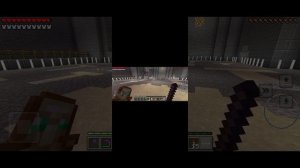 битва кланов 1 серия