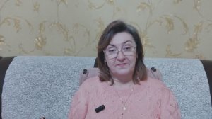 Результаты конкурса, выбор новой пряжи, дела вязальные.