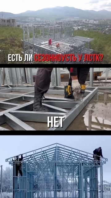 Если хотите больше узнать о наших проектах, переходите по ссылке в шапке профиля смотреть онлайн