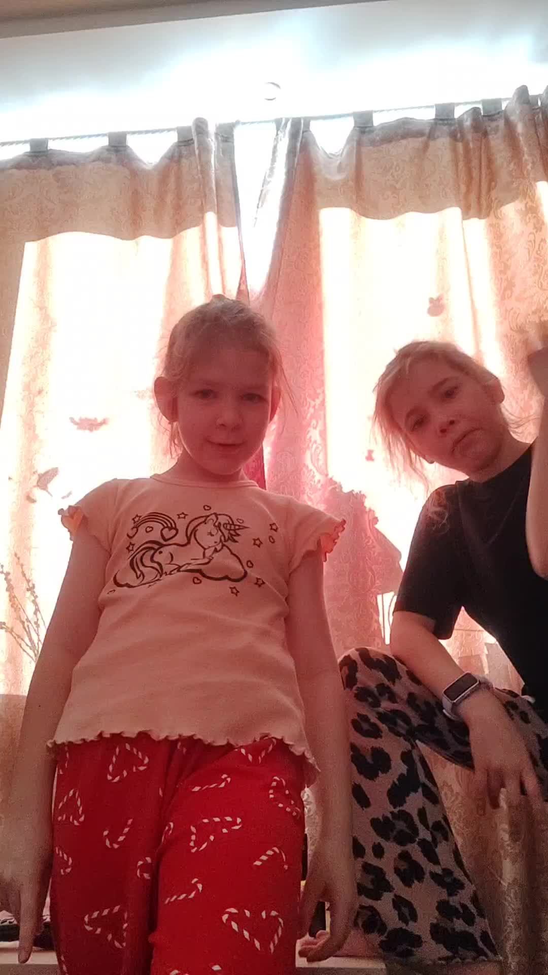 дом своей мечты смотреть онлайн