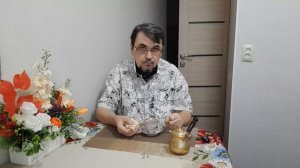 Одна мечта, разобраться со своим носом! 23.02 2026