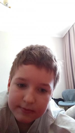 пишите в комментариях что хотите а я просто что-то делаю