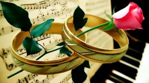 Феликс Мендельсон, Otto Klemperer, Philharmonia Orchestra - Сон в летнюю ночь