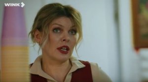 Отмороженные 2 сезон 1 серия анонc, что будет в сериале