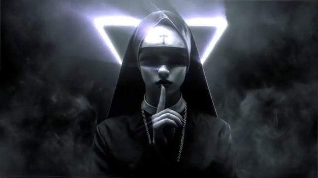 Mood FeelingsBillie EilishCarla MorrisonCigarettes After SexMAKIANOVRIDE IT CAR MIX SLOWED смотреть онлайн