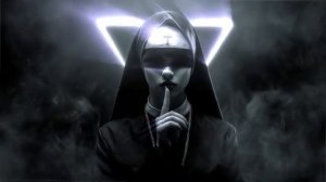 Mood FeelingsBillie EilishCarla MorrisonCigarettes After SexMAKIANOVRIDE IT CAR MIX SLOWED