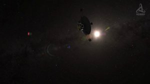 Как_далеко_улетели_Вояджеры_Что_с_ними_случилось.mkv