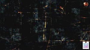 ‼️ ЭВАКУАЦИЯ КРАМАТОРСКА! НАСТУПЛЕНИЕ ИДЕТ ПОЛНЫМ ХОДОМ! ВОЙНА ПРОДОЛЖАЕТСЯ!