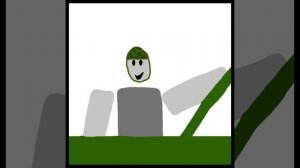 (bbra8001) разбор шоу С.Н.М.П.