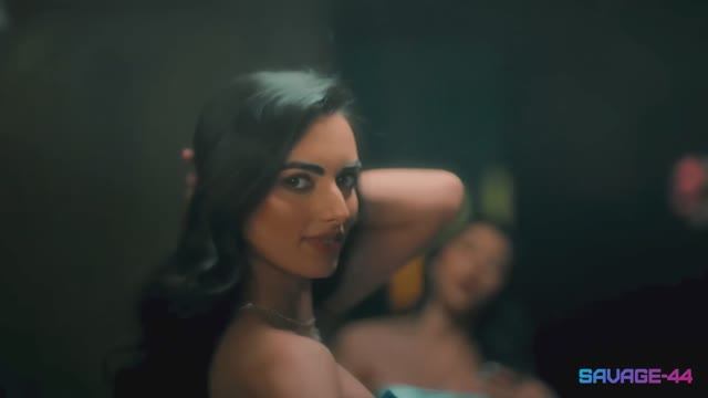 🅂🅰🅅🅰🄶🅴 -4️⃣4️⃣ - 🆃🅰🅺🅴 🅸🆃 🆃🅾 🆃🅷🅴 🅻🅸🅼🅸🆃 🄴🆄🅁🅾🄳🅰🄽🅲🄴 2️⃣0️⃣2️⃣6️⃣ смотреть онлайн