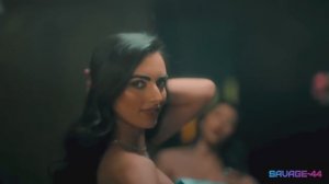 🅂🅰🅅🅰🄶🅴 -4️⃣4️⃣ - 🆃🅰🅺🅴 🅸🆃 🆃🅾 🆃🅷🅴 🅻🅸🅼🅸🆃 🄴🆄🅁🅾🄳🅰🄽🅲🄴  2️⃣0️⃣2️⃣6️⃣