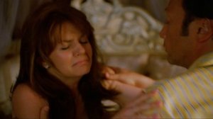 Они тебя изнасилуют (кф. Большой Стэн)