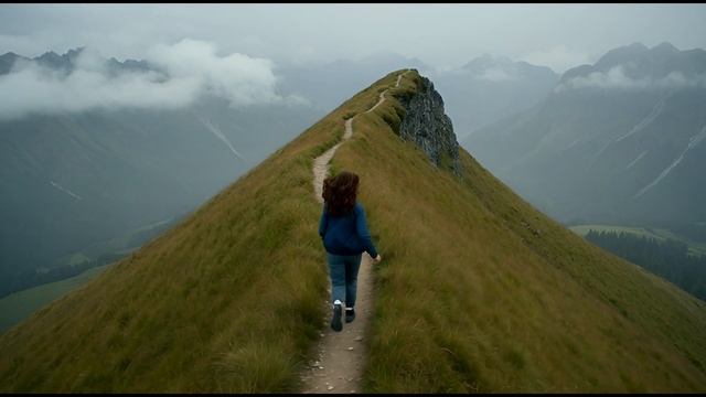 РАССЕЯННОЙ И РОБКОЙ СЮДА ТЫ НЕ ХОДИ #варламшаламов #artofnext #шансон #романс #любовь #ссср смотреть онлайн