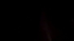 Всех с пятницей 13! Кукурузные палочки Кузя, мини фильм ужасов. Часть 2