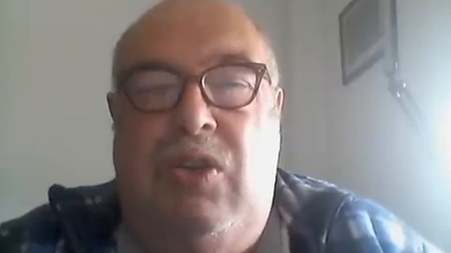 АЛЬТЕРНАТИВА (5) Буревестник