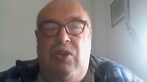 АЛЬТЕРНАТИВА (5) Буревестник