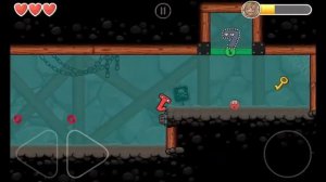 КРАСНЫЙ ШАРИК,  КРАСНЫЙ ШАРКРАСНЫЙ ШАРИК,  КРАСНЫЙ ШАРКРАСНЫЙ ШАРИК,  КРАСНЫЙ ШАР