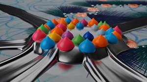 grok-video-c7abc301-626e-42cd-bd89-4bc03235a113