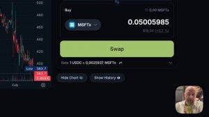 Инвестиции в Экономику 2.0