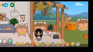 новый дом 🏠