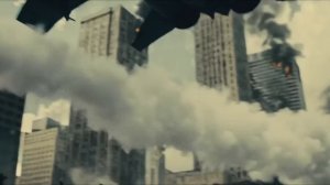 Red Albert 2 трейлер