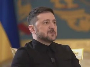 Как же назвать это явление из страны 404?