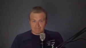 У ДЕВОЧКИ НЕ ЕКНУЛО