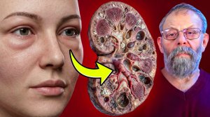 Восстановить почки