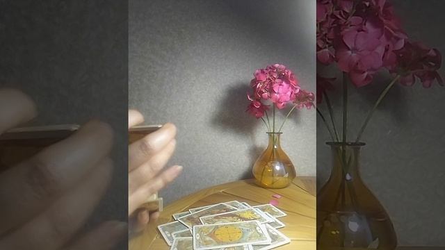 Качели в вашей Судьбе...Кто раскачивает вашу стабильность?!!!Куда вас ведет непонятная ситуация? смотреть онлайн