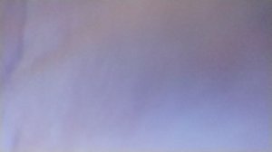 😃😺😺😺😺 2 8 17 19