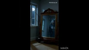 Демон👹👹👹