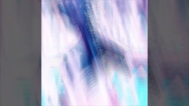 MONTAGEM LALALA смотреть онлайн