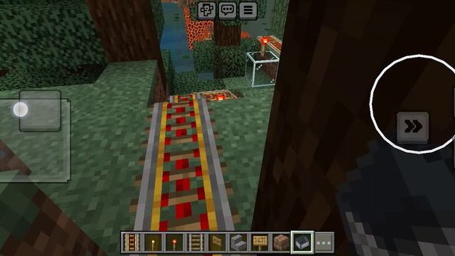 я продлеваю третью линию города. Кириллоград смотреть онлайн