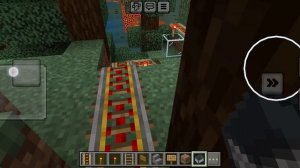 я продлеваю третью линию города. Кириллоград