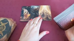 24 февраля Карта дня Развернутый Таро-Гороскоп